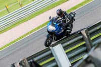 PJ-Motorsport-Photography-2020;anglesey;brands-hatch;cadwell-park;croft;donington-park;enduro-digital-images;event-digital-images;eventdigitalimages;mallory;no-limits;oulton-park;peter-wileman-photography;racing-digital-images;silverstone;snetterton;trackday-digital-images;trackday-photos;vmcc-banbury-run;welsh-2-day-enduro